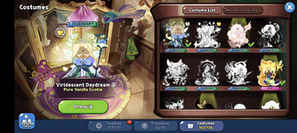 Screenshot_20240325-194101_Cookie Run_ Kingdom.png