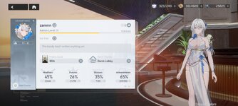 Screenshot_2024-03-25-17-27-56-855_com.YoStar.AetherGazer.jpg
