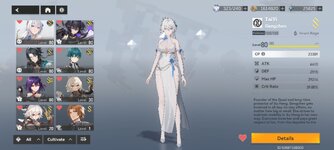Screenshot_2024-03-25-17-28-31-791_com.YoStar.AetherGazer.jpg