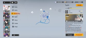 Screenshot_2024-03-25-17-28-34-774_com.YoStar.AetherGazer.jpg