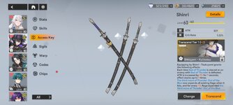 Screenshot_2024-03-25-17-28-38-235_com.YoStar.AetherGazer.jpg