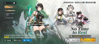 Screenshot_2024-03-25-17-28-52-972_com.YoStar.AetherGazer.jpg
