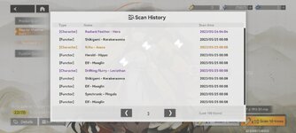 Screenshot_2024-03-25-17-28-58-797_com.YoStar.AetherGazer.jpg