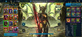 Screenshot_20240325_132406_Raid.jpg