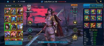 Screenshot_20240325_132209_Raid.jpg