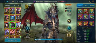 Screenshot_20240325_132213_Raid.jpg