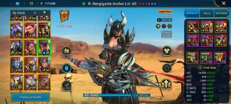 Screenshot_20240325_132235_Raid.jpg