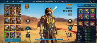 Screenshot_20240325_132259_Raid.jpg