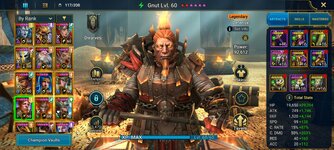 Screenshot_20240325_132309_Raid.jpg