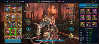 Screenshot_20240325_132314_Raid.jpg