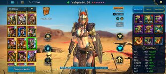 Screenshot_20240325_132321_Raid.jpg