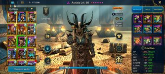 Screenshot_20240325_132324_Raid.jpg
