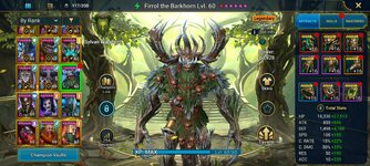 Screenshot_20240325_132350_Raid.jpg