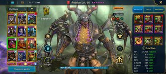Screenshot_20240325_132400_Raid.jpg