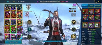 Screenshot_20240325_132411_Raid.jpg