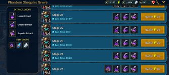 Screenshot_20240325_121240_Raid.jpg