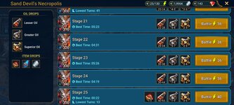 Screenshot_20240325_121230_Raid.jpg
