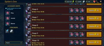 Screenshot_20240325_120426_Raid.jpg