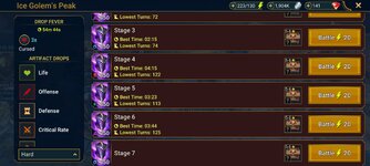 Screenshot_20240325_120416_Raid.jpg