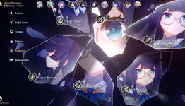 Screenshot_5.png