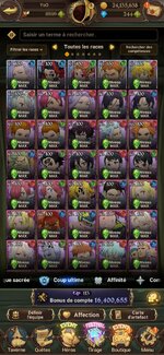 Screenshot_2024-03-25-13-28-05-479_com.netmarble.nanagb.jpg