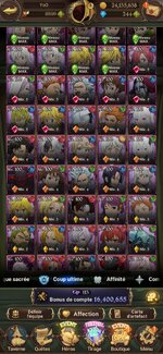 Screenshot_2024-03-25-13-27-45-348_com.netmarble.nanagb.jpg