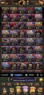 Screenshot_2024-03-25-13-27-52-174_com.netmarble.nanagb.jpg