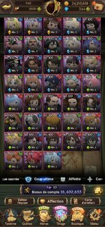 Screenshot_2024-03-25-13-27-55-766_com.netmarble.nanagb.jpg