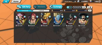Screenshot_2024-03-25-14-15-37-308_com.bandainamcoent.opbrww.jpg