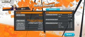 Screenshot_2024-03-25-14-15-58-687_com.bandainamcoent.opbrww.jpg