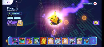 Screenshot_2024-03-25-21-43-51-584_jp.pokemon.pokemonunite.jpg