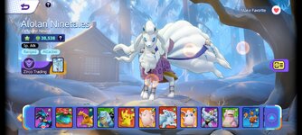 Screenshot_2024-03-25-21-44-05-797_jp.pokemon.pokemonunite.jpg