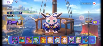 Screenshot_2024-03-25-21-44-09-404_jp.pokemon.pokemonunite.jpg