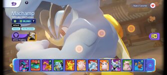 Screenshot_2024-03-25-21-44-12-158_jp.pokemon.pokemonunite.jpg