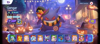Screenshot_2024-03-25-21-44-19-475_jp.pokemon.pokemonunite.jpg
