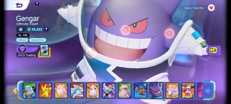 Screenshot_2024-03-25-21-44-28-392_jp.pokemon.pokemonunite.jpg