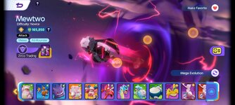 Screenshot_2024-03-25-21-44-53-685_jp.pokemon.pokemonunite.jpg