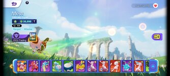 Screenshot_2024-03-25-21-45-20-457_jp.pokemon.pokemonunite.jpg