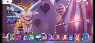 Screenshot_2024-03-25-21-45-29-056_jp.pokemon.pokemonunite.jpg