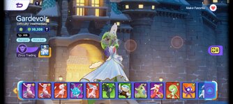 Screenshot_2024-03-25-21-45-47-913_jp.pokemon.pokemonunite.jpg