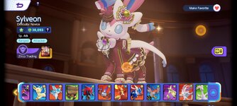 Screenshot_2024-03-25-21-46-42-206_jp.pokemon.pokemonunite.jpg