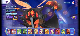 Screenshot_2024-03-25-21-47-23-788_jp.pokemon.pokemonunite.jpg