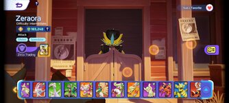 Screenshot_2024-03-25-21-47-28-811_jp.pokemon.pokemonunite.jpg