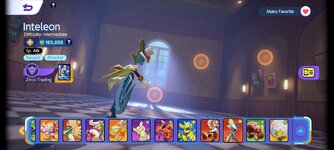 Screenshot_2024-03-25-21-47-36-169_jp.pokemon.pokemonunite.jpg