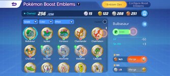 Screenshot_2024-03-25-21-48-21-667_jp.pokemon.pokemonunite.jpg