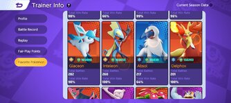 Screenshot_2024-03-25-21-49-31-104_jp.pokemon.pokemonunite.jpg