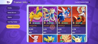 Screenshot_2024-03-25-21-49-39-869_jp.pokemon.pokemonunite.jpg