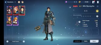 Screenshot_2024-03-25-21-54-31-648_com.netmarble.sololv.jpg