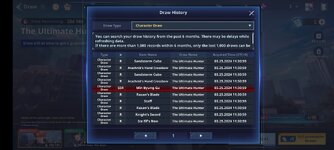 Screenshot_2024-03-25-21-54-46-329_com.netmarble.sololv.jpg