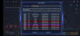 Screenshot_2024-03-25-21-54-58-754_com.netmarble.sololv.jpg